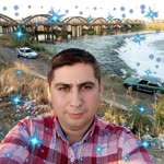 Onur