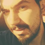 Profil fotoğrafı