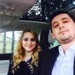 Gökhan