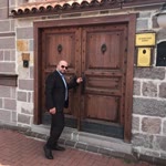 Ebubekir