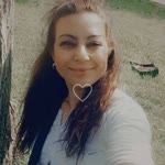 Defnef