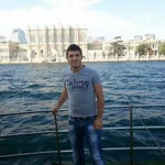 Kenan