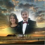 Enver