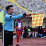 Ahmet
