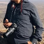 Profil fotoğrafı