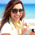 Yaprak