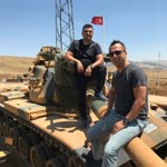 Halil