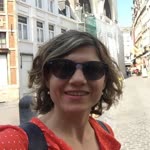 Nurgül