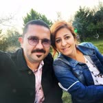 Dilek