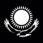 Kazakh