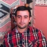 Sinan
