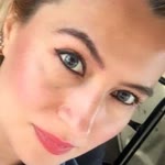 Derya