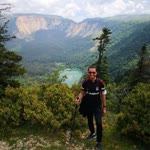 Erkan