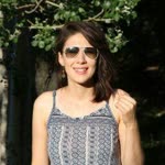 Fatma