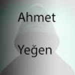 Ahmet