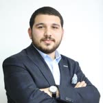 M. Göçer
