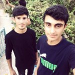 Rauf
