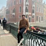 Akif