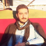 Emir