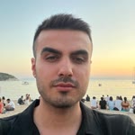 Hasan