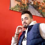 Serdar