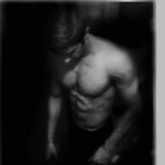 Furkan