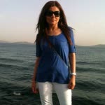 Sibel