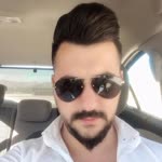 Refik