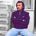 Profil fotoğrafı