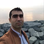 Ufuk
