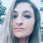 Dilek