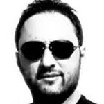 Yavuz