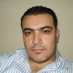 Özgür
