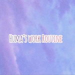 Hüma