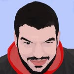 Serdar