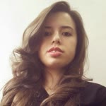 Ayşe
