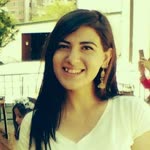 Zeliha
