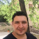 Serdar