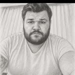 Tolga