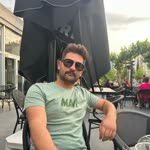 Süleyman