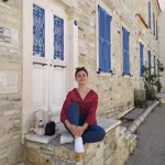 Nazlı