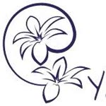 Yasemin