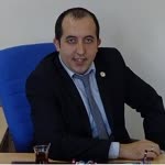 Alper
