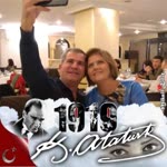 Dilek