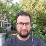 Aytaç