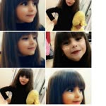 Salih