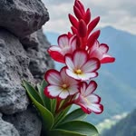 Dilek