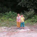 Bekir