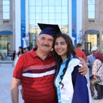 Emine