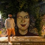 İlhan